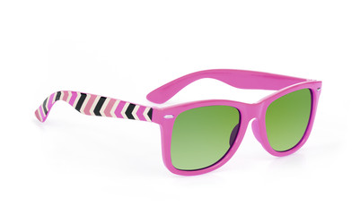 Similar image 22633940