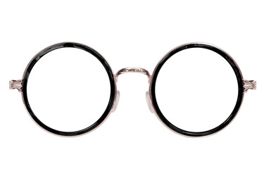 Similar image 22633941