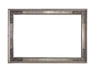 Similar image 22633942