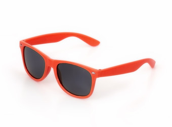 Similar image 22633944