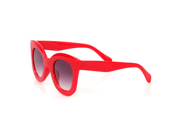 Similar image 22633947