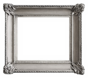 Similar image 22633948