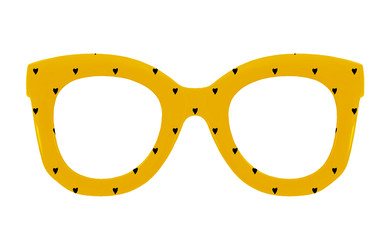 Similar image 22633950