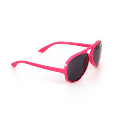 Similar image 22633952