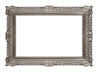 Similar image 22633953