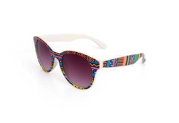 Similar image 22633954