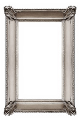 Similar image 22633955