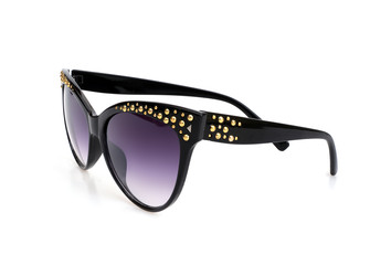 Similar image 22633958