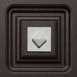 Similar image 22633960