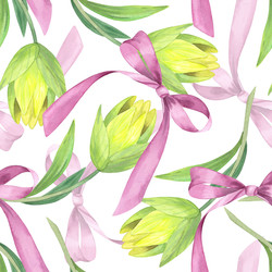 Similar image 22638368