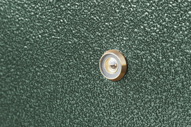 Similar image 22633961