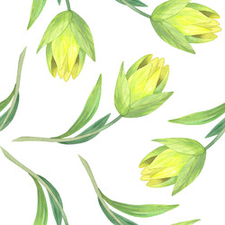 Similar image 22638369