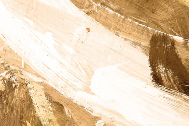 Similar image 22633962