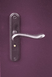 Similar image 22633963