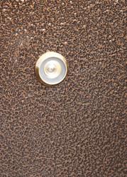 Similar image 22633965