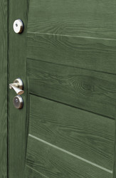 Similar image 22633966