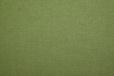 Similar image 22633967