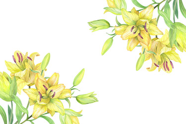 Similar image 22638370