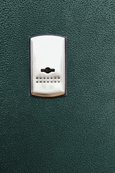 Similar image 22633968