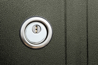 Similar image 22633969