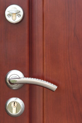 Similar image 22633970