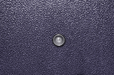 Similar image 22633971