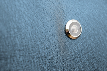 Similar image 22633972