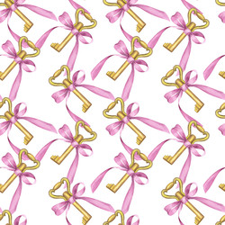 Similar image 22638371