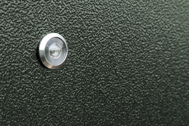 Similar image 22633873