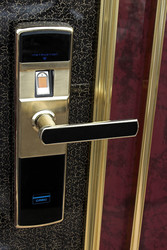 Similar image 22633874