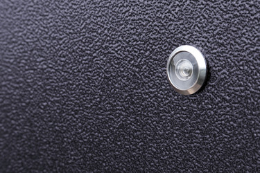 Similar image 22633875