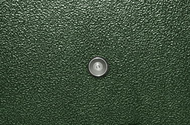 Similar image 22633876