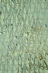 Similar image 22633878