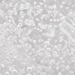 Similar image 22633880