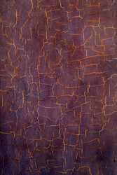 Similar image 22633881