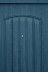 Similar image 22633882