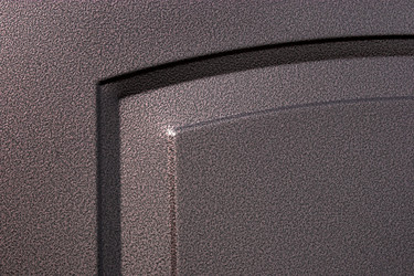 Similar image 22633883