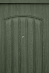 Similar image 22633885