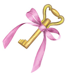 Similar image 22638352