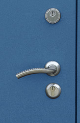 Similar image 22633887