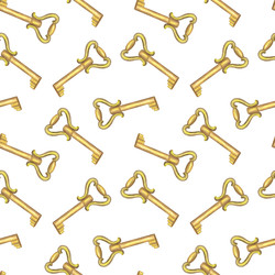 Similar image 22638353