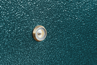 Similar image 22633888