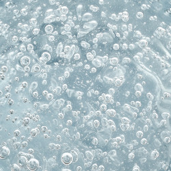 Similar image 22633889