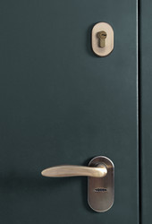 Similar image 22633890