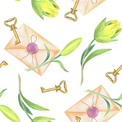 Similar image 22638354