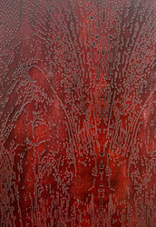 Similar image 22633891