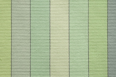 Similar image 22633892