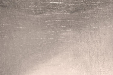 Similar image 22633895