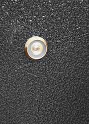 Similar image 22633897