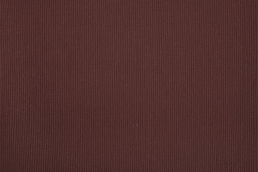 Similar image 22633898